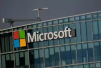 Layanan Microsoft 365 dipulihkan di Jepang dan Tiongkok setelah pemadaman regional besar-besaran; inilah yang mengganggu pelayanan

