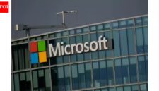 Layanan Microsoft 365 dipulihkan di Jepang dan Tiongkok setelah pemadaman regional besar-besaran; inilah yang mengganggu pelayanan

