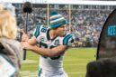 Legenda Game: Greg Olsen - Jaringan RisalePos

