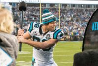 Legenda Game: Greg Olsen - Jaringan RisalePos

