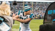 Legenda Game: Greg Olsen - Jaringan RisalePos

