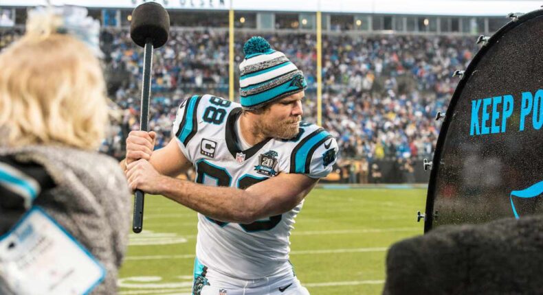 foto slider headline