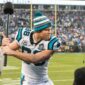 Legenda Game: Greg Olsen - Jaringan RisalePos

