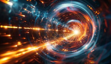 Konsep Ekspansi Energi Sejarah Astrofisika