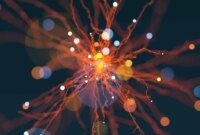 Limbah Pabrik Kertas Bisa Menjadi Rahasia Energi Bersih yang Murah

