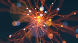 Limbah Pabrik Kertas Bisa Menjadi Rahasia Energi Bersih yang Murah

