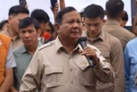 Maaf, Kami Tidak Memiliki Tongkat Musa

