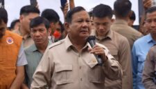 Maaf, Kami Tidak Memiliki Tongkat Musa