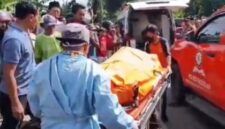 Mahasiswa UMM ditemukan tewas diduga dibunuh oleh suami petugas polisi di Probolinggo

