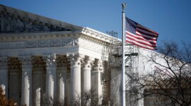 Mahkamah Agung AS mengizinkan Texas menggunakan peta distrik yang digambar ulang untuk ujian tengah semester tahun 2026 | Berita Donald Trump

