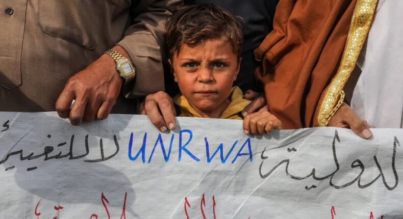 foto slider headline