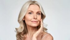 Makan Lebih Banyak Vitamin C Ditemukan Secara Langsung Meningkatkan Kolagen dan Pembaruan Kulit