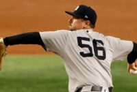 Mark Leiter Jr. setuju untuk menandatangani kontrak dengan A (sumber)

