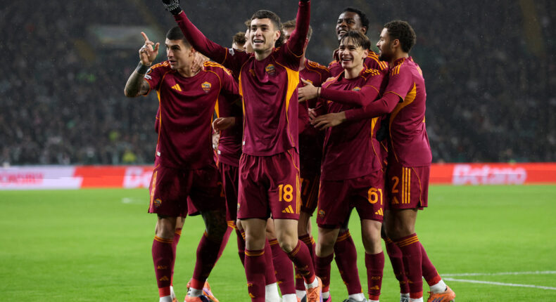 foto slider headline