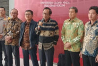 Masuk Akpol Pakai Jatah, Mau Naik Pangkat Harus Bayar?

