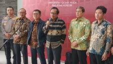 Masuk Akpol Pakai Jatah, Mau Naik Pangkat Harus Bayar?

