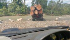 Masyarakat Desak Seseorang untuk Diseret ke Pengadilan atas Banjir Besar di Aceh – Sumut – Sumbar

