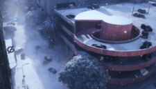 Mekanisme Bertahan Hidup Cold Snap Arc Raiders Sepenuhnya Mendetail — Inilah Semua yang Perlu Anda Ketahui

