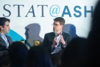 Memperluas Akses terhadap Perawatan Kanker: Teknologi, AI, dan Kemitraan Komunitas

