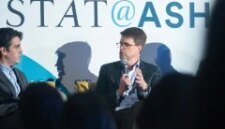 Memperluas Akses terhadap Perawatan Kanker: Teknologi, AI, dan Kemitraan Komunitas