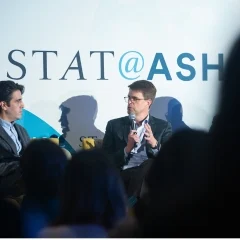 Memperluas Akses terhadap Perawatan Kanker: Teknologi, AI, dan Kemitraan Komunitas

