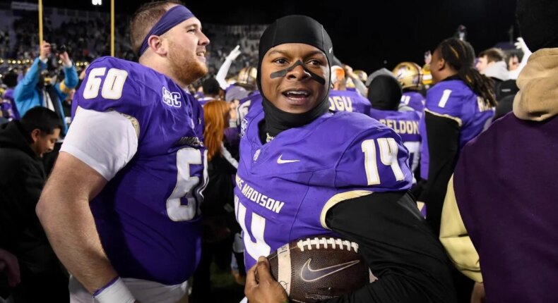 foto slider headline