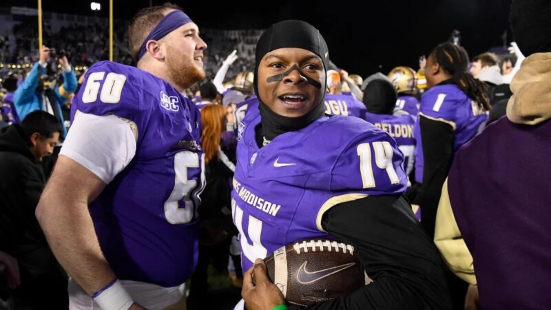 Memprediksi reaksi berlebihan terhadap CFP Putaran 1: Milik Kelompok Lima

