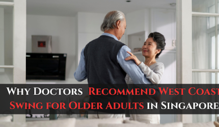 Harian Aceh Indonesia