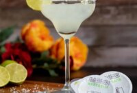 Mengapa Home Bar Menjadi Gerakan Kekuatan Natal 2025

