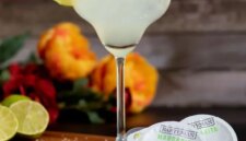 Mengapa Home Bar Menjadi Gerakan Kekuatan Natal 2025

