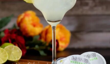 Mengapa Home Bar Adalah Gerakan Kekuatan Natal 2025