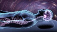 Mengapa Mikroba Usus Anda Dapat Mengontrol Tidur Anda