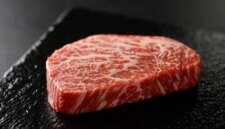 Mengapa Wagyu Rasanya Sangat Enak: Peneliti Menemukan Gen “Tersembunyi”.

