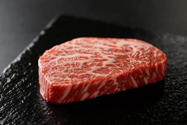 Mengapa Wagyu Rasanya Sangat Enak: Peneliti Menemukan Gen “Tersembunyi”.

