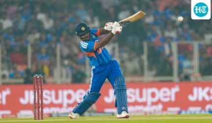 'Mengapa cedera membawa Sanju Samson ke tim ini?' Ravi Shastri mengutarakan fakta, Shubman Gill merasakan tekanan