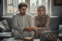 Mengapa generasi muda takut menikah? Krisis Ekonomi Menjadi Penyebab Utama

