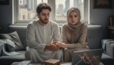 Mengapa generasi muda takut menikah? Krisis Ekonomi Menjadi Penyebab Utama

