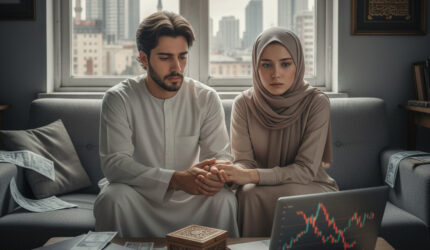 Harian Aceh Indonesia