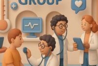 Menilai Kembali Valuasi Setelah Harga Saham Turun 34% di 2024

