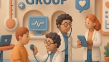 Menilai Kembali Valuasi Setelah Harga Saham Turun 34% di 2024

