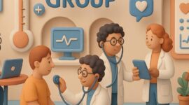 Menilai Kembali Valuasi Setelah Harga Saham Turun 34% di 2024

