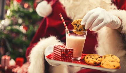 Yahoo lifestyle home