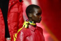 Meningkatkan Ekonomi Konvergensi – RisalePos Network

