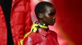 Meningkatkan Ekonomi Konvergensi – RisalePos Network

