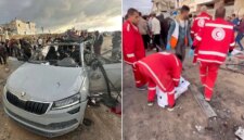 Meningkatnya pembunuhan Israel di Gaza menimbulkan pertanyaan tentang masa depan gencatan senjata