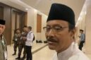 Mensos Sebut Pengumpul Sumbangan Bencana Sumut Perlu Izin Pemerintah: Harus Ada Audit!

