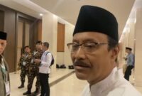 Mensos Sebut Pengumpul Sumbangan Bencana Sumut Perlu Izin Pemerintah: Harus Ada Audit!

