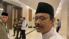 Mensos Sebut Pengumpul Sumbangan Bencana Sumut Perlu Izin Pemerintah: Harus Ada Audit!