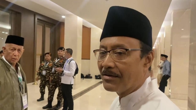 Mensos Sebut Pengumpul Sumbangan Bencana Sumut Perlu Izin Pemerintah: Harus Ada Audit!


