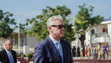 Menteri Luar Negeri Lebanon menolak Iran dan menolak undangan mengunjungi Teheran: Apa yang perlu diketahui